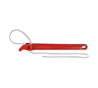 HOLEX HOLEX Clé à sangle 27/930 mm Quantité:1