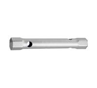 HOLEX HOLEX Clé à tube 21X24 mm Quantité:1