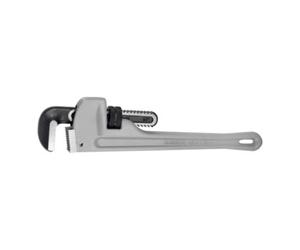 HOLEX HOLEX Clé à tube à une main avec poignée en aluminium 1.1/2 Pouces Quantité:1