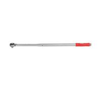 HOLEX HOLEX ynamométrique avec cliquet et vernier de réglage 1000 N·m Quantité:1