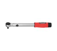 HOLEX HOLEX ynamométrique avec cliquet et vernier de réglage 20 N·m Quantité:1