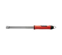 HOLEX HOLEX ynamométrique de base avec vernier de réglage 200 N·m Quantité:1