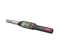 HOLEX HOLEX ynamométriqueélectronique HCT, Couple maximal: 200 Nm Quantité:1