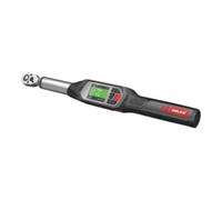HOLEX HOLEX ynamométriqueélectronique HCT, Couple maximal: 30 Nm Quantité:1