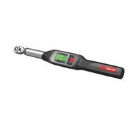 HOLEX HOLEX ynamométriqueélectronique HCT, Couple maximal: 50 Nm Quantité:1
