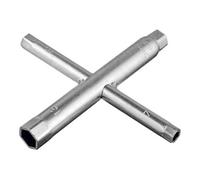 HOLEX HOLEX n croix 5 Quantité:1