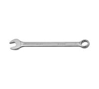 HOLEX HOLEX Clé mixte, exécution longue 6 mm Quantité:1