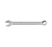 HOLEX HOLEX Clé mixte, pouces 5/8 Pouces Quantité:1