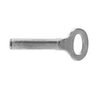 HOLEX HOLEX Clés de remise à zéro (pour totaliseur) Quantité:1