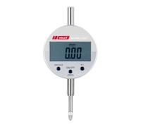 HOLEX HOLEX Comparateur numérique lecture 0,01 mm 12,5 mm Quantité:1