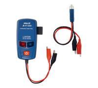 HOLEX HOLEX Contrôleur de continuité Quantité:1