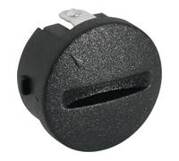 HOLEX HOLEX couvercle de pile 2 Quantité:1