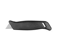 HOLEX HOLEX Cutter universel standard avec lame fixe Quantité:1
