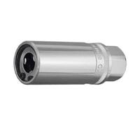HOLEX HOLEX Dégoujonneuse à rouleaux 8 mm Quantité:1