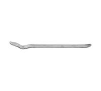 HOLEX HOLEX Démonte-pneus coudé 530 mm Quantité:1