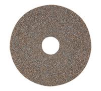 HOLEX HOLEX Disque abrasif nylon 100 Quantité:1