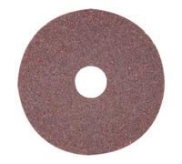 HOLEX HOLEX Disque abrasif nylon 180 Quantité:1