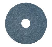 HOLEX HOLEX Disque abrasif nylon 280 Quantité:1