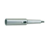 HOLEX HOLEX Douille de réduction allongée 5/3 Quantité:1