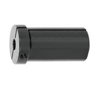 HOLEX HOLEX Douille de réduction fendue 32/8 mm Quantité:1