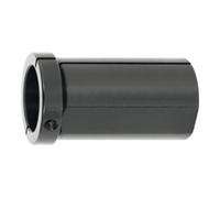 HOLEX HOLEX Douille de réduction fendue 50/25 mm Quantité:1