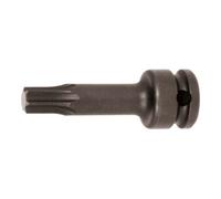HOLEX HOLEX Douille tournevis IMPACT, 3/8 pouce, pour vis Torx TX25 Quantité:1