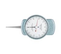 HOLEX HOLEX Dynamomètre 100N cN ou N Quantité:1