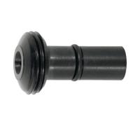 HOLEX HOLEX Elément de compensation 7-10 mm Quantité:1