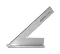 HOLEX HOLEX Equerre à chapeau 45° 120X80 mm Quantité:1