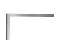 HOLEX HOLEX Equerre de serrurier à chapeau, galvanisée, Longueur branche: 300X180 mm Quantité:1