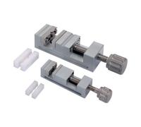 HOLEX HOLEX Etau de précision 35 mm Quantité:1