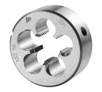 HOLEX Holex Filière 6g, M: M22 Quantité:1