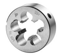 HOLEX Holex Filière 6g, M: M24 Quantité:1
