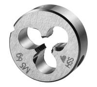HOLEX Holex Filière 6g, M: M5 Quantité:1