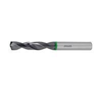 HOLEX HOLEX Foret carbure monobloc Pro Steel à queue cylindrique DIN 6535 HA 1,9 Pouce ou mm Quantité:1