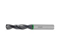 HOLEX HOLEX Foret carbure monobloc Pro Steel à queue cylindrique DIN 6535 HA 3,8 Pouce ou mm Quantité:1