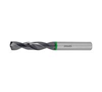 HOLEX HOLEX Foret carbure monobloc Pro Steel à queue cylindrique DIN 6535 HA 7,3 Pouce ou mm Quantité:1