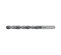HOLEX HOLEX Foret carbure monobloc Pro Steel à queue cylindrique DIN 6535 HA 8,3 mm Quantité:1