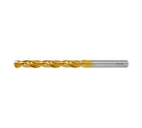 HOLEX HOLEX Foret hélicoïdal carbure monobloc 13 mm Quantité:1