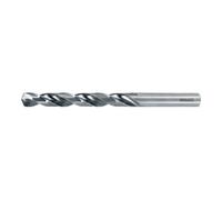 HOLEX HOLEX Foret hélicoïdal HSS-E 5,9 mm Quantité:1