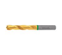 HOLEX HOLEX Foret htes perf. carb/ mono., queue cylindrique DIN 6535 HA 5,8 Pouce ou mm Quantité:1