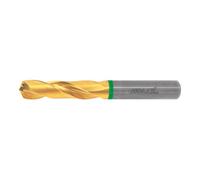 HOLEX HOLEX Foret htes perf. carb/ mono., queue cylindrique DIN 6535 HA 6,5 Pouce ou mm Quantité:1