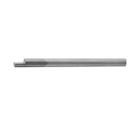 HOLEX HOLEX Fraise à graver 5X63 mm Quantité:1