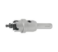 HOLEX HOLEX Fraise à trépaner carbure brasé plat 60 mm Quantité:1