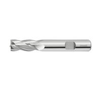 HOLEX HOLEX Fraise carbure monobloc 16 mm Quantité:1