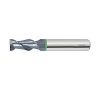 HOLEX HOLEX Fraise carbure monobloc 16 mm Quantité:1