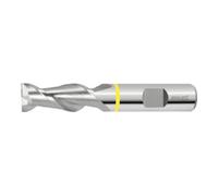 HOLEX HOLEX Fraise carbure monobloc DIN 6535 HB 6 mm Quantité:1