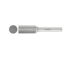 HOLEX HOLEX Fraise rotative Z7 - moyenne, denture croisée A0616 Quantité:1