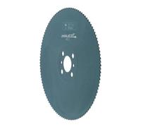 HOLEX HOLEX Fraise scie pas fin 370X3/G mm Quantité:1