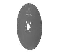 HOLEX HOLEX Fraise scie pas grossier 225X2 mm Quantité:1